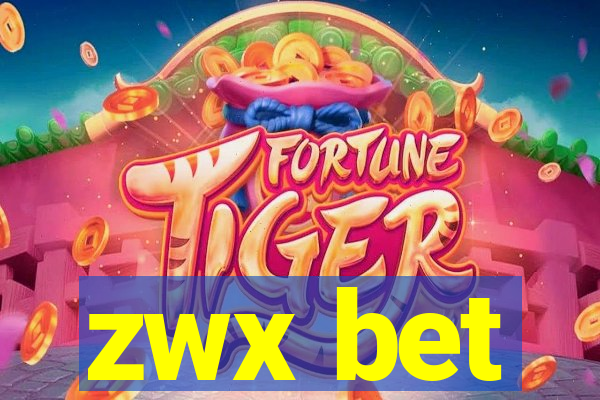 zwx bet